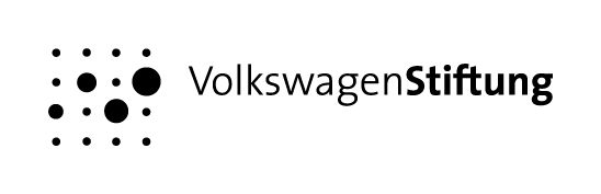 Volkswagen Stiftung
