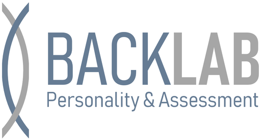 BackLab