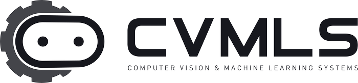 CVMLS