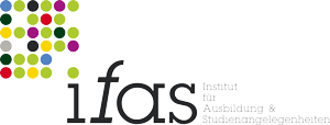 IfAS