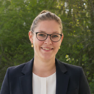 Dr. med. Anna Junga