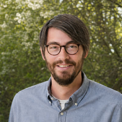 Prof. Dr. Benjamin Risse
